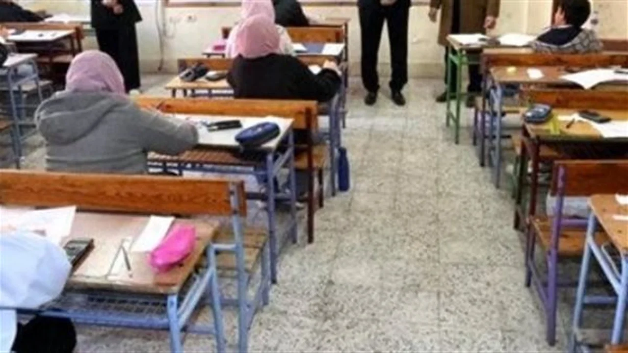 رابط برقم الجلوس.. موعد ظهور نتيجة الشهادة الإعدادية في محافظة المنوفية وتفاصيل اعتمادها